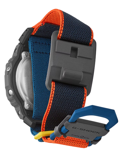 G-SHOCK ORIGIN DW-5600MNC-8A2ER