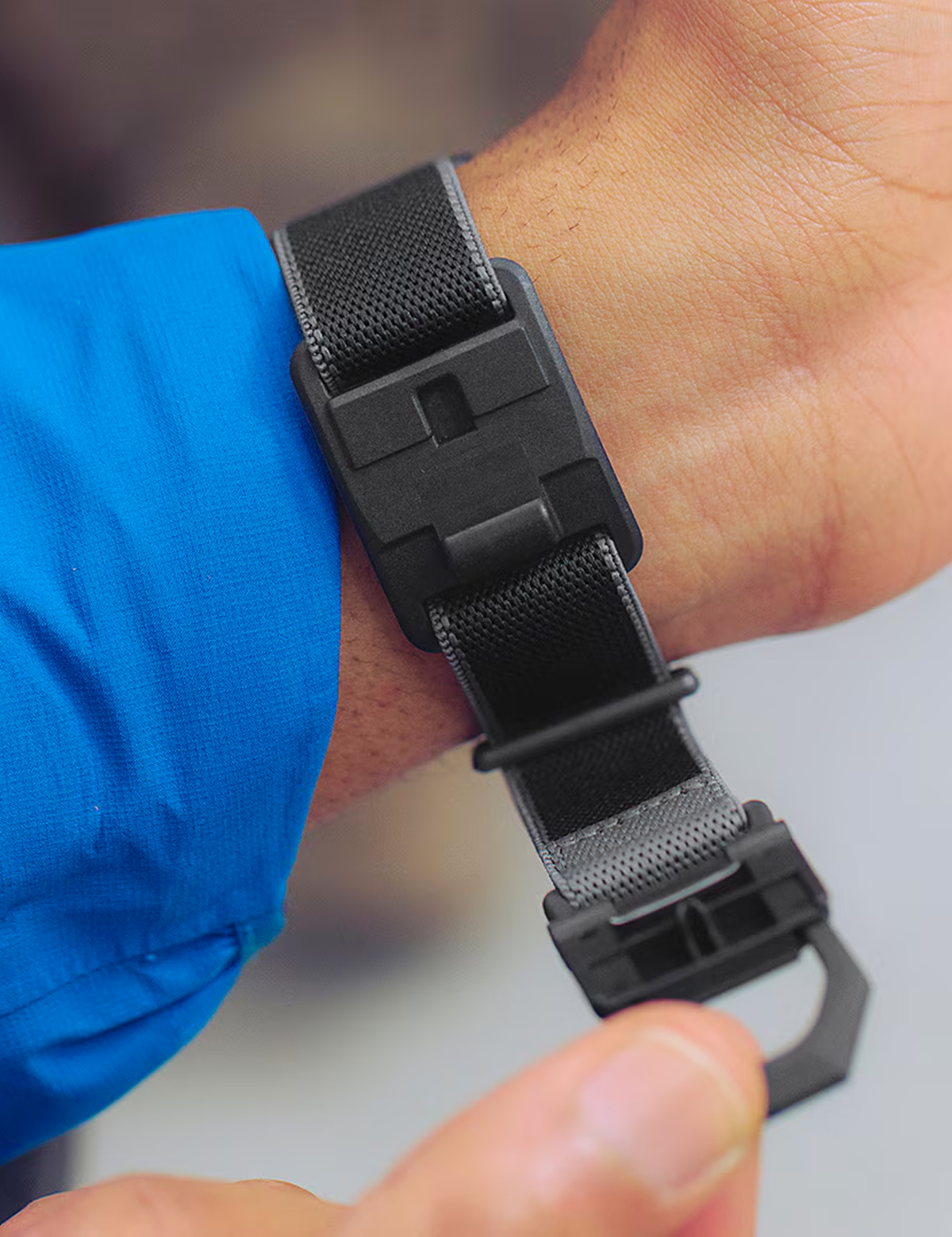 G-SHOCK ORIGIN DW-5600MNC-1