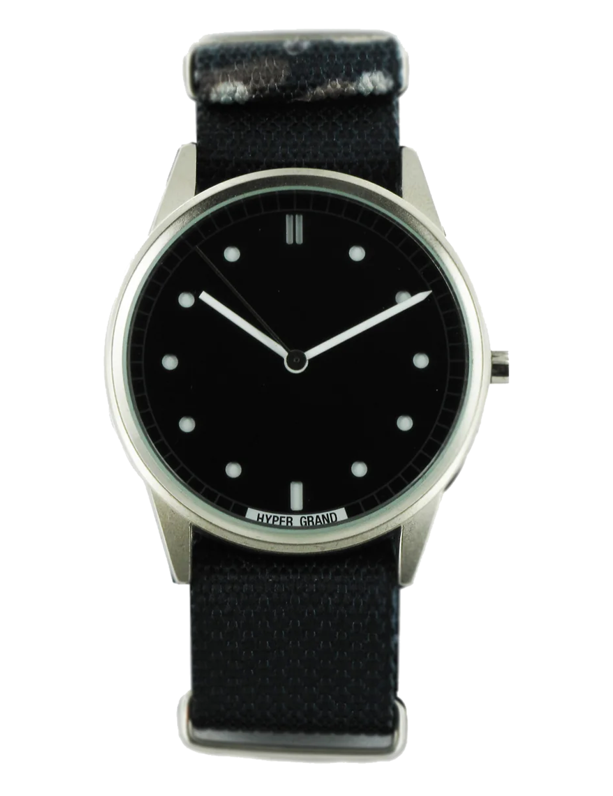 HYPERGRAND FLECKHAM FLIPSIDE