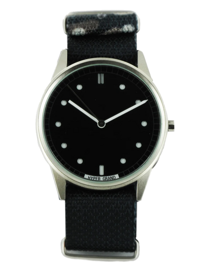 HYPERGRAND FLECKHAM FLIPSIDE