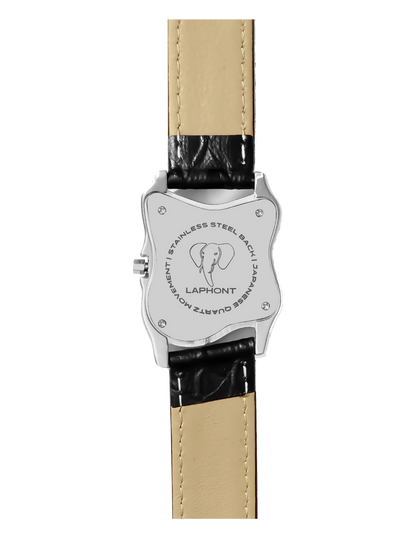 LAPHONT LAURENT SMALL TWO-TONE