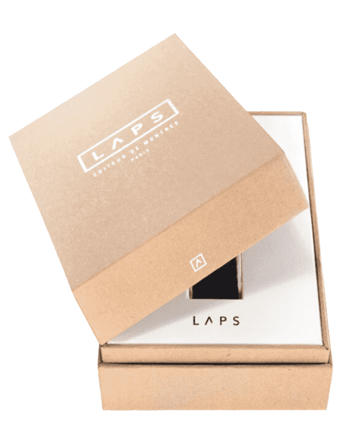 LAPS SAUVETTE BRACELET METAL DAMIER