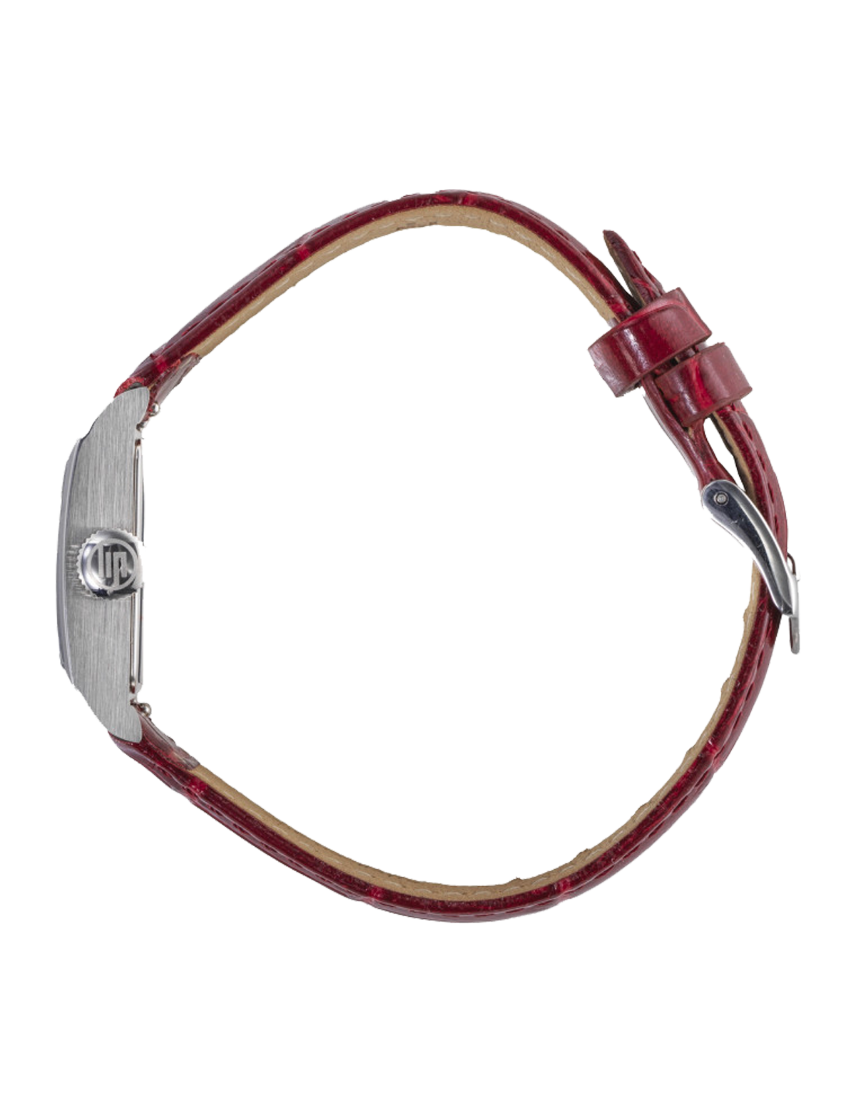 LIP CHURCHILL C18 671624