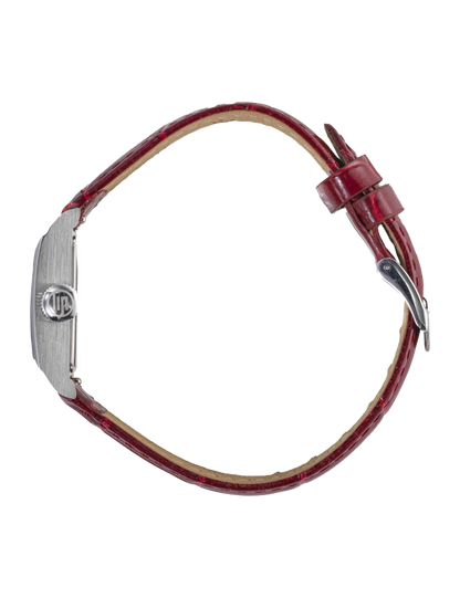 LIP CHURCHILL C18 671624
