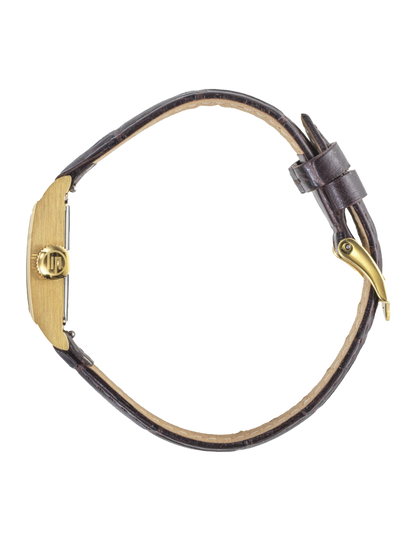LIP CHURCHILL C18 671625