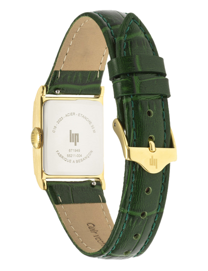 LIP CHURCHILL C18 671949