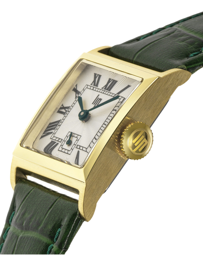 LIP CHURCHILL C18 671949