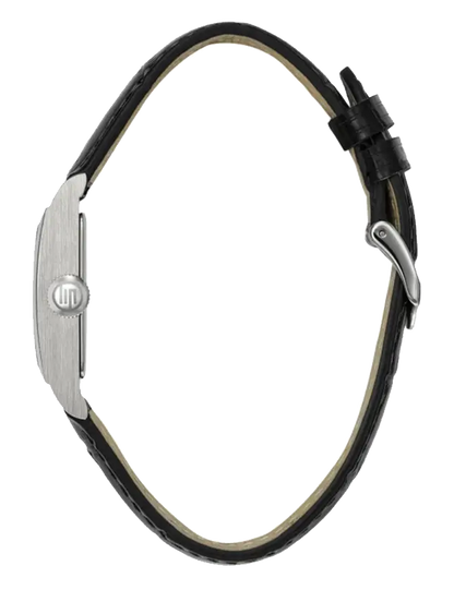 LIP CHURCHILL C26 671948