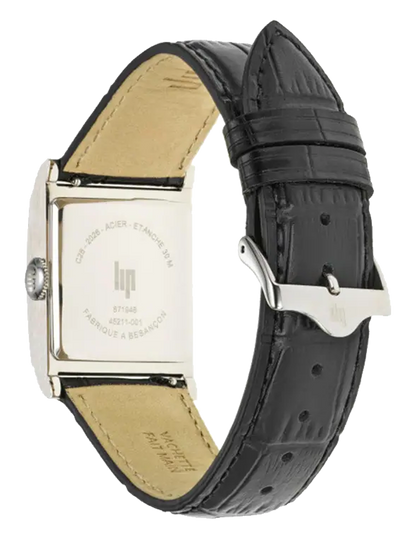 LIP CHURCHILL C26 671948