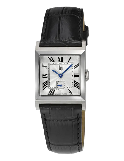 LIP CHURCHILL C26 671948