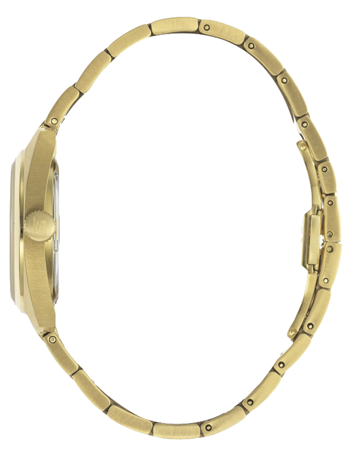 LIP GENERAL DE GAULLE  31MM  671882