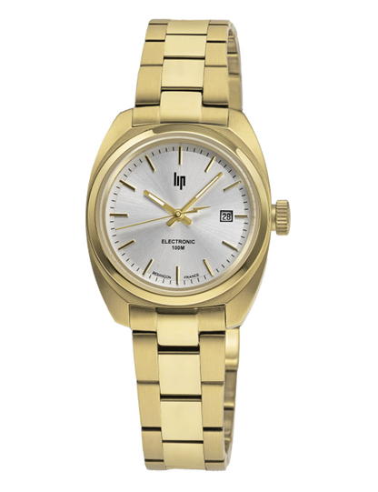 LIP GENERAL DE GAULLE  31MM  671882