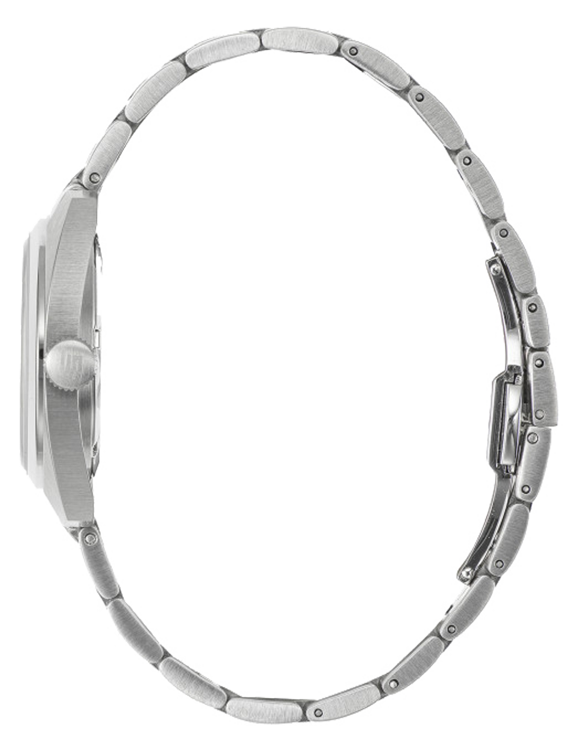 LIP GENERAL DE GAULLE  31MM  671883