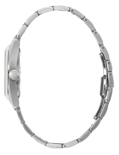 LIP GENERAL DE GAULLE  31MM  671883