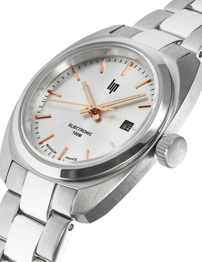 LIP GENERAL DE GAULLE  31MM  671883