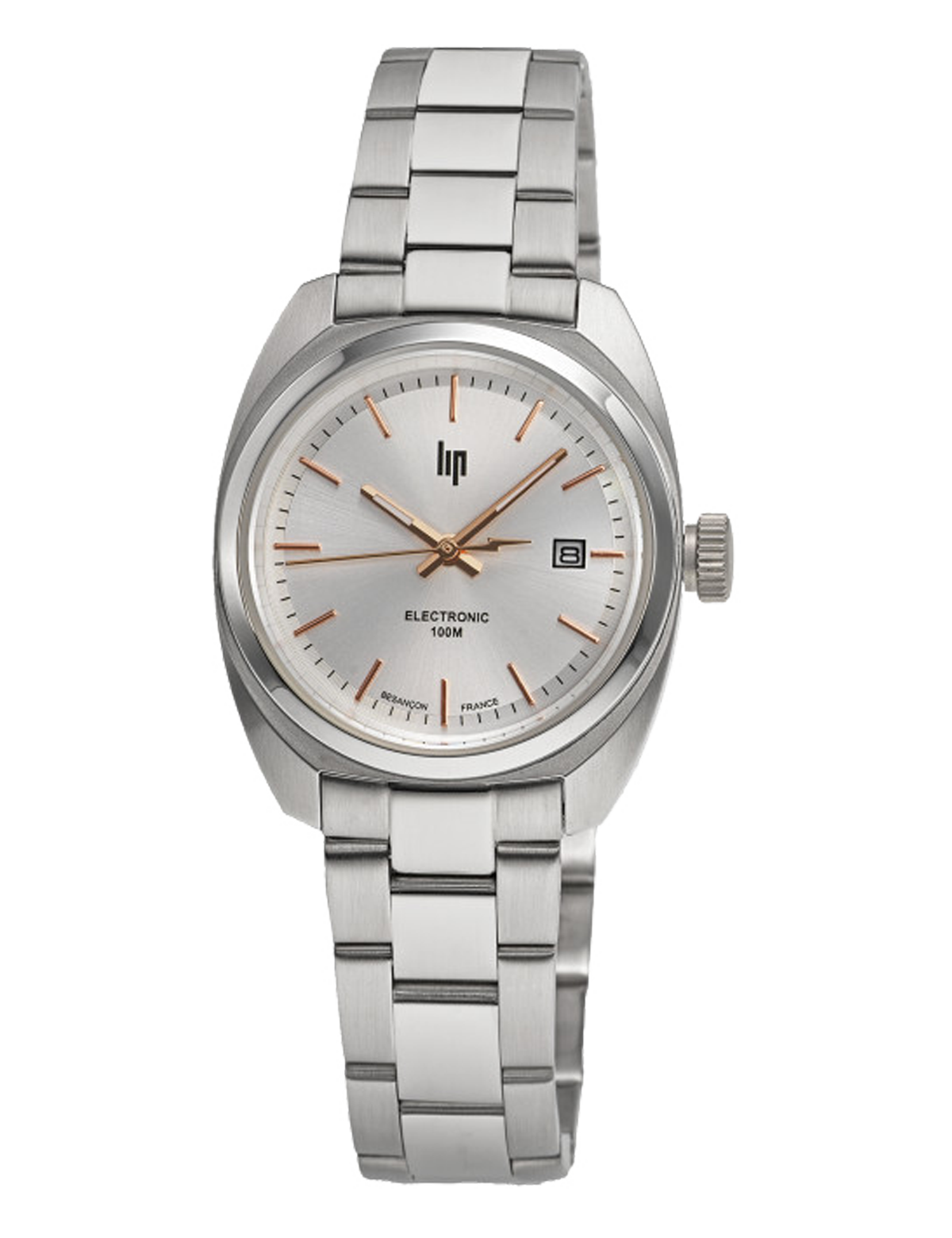 LIP GENERAL DE GAULLE  31MM  671883