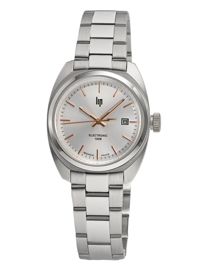 LIP GENERAL DE GAULLE  31MM  671883