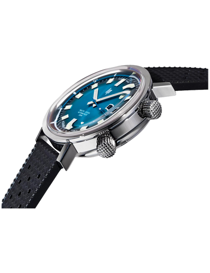 LIP GRANDE NAUTIC-OCEAN 41 MM