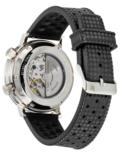 LIP GRANDE NAUTIC SKI 41 MM
