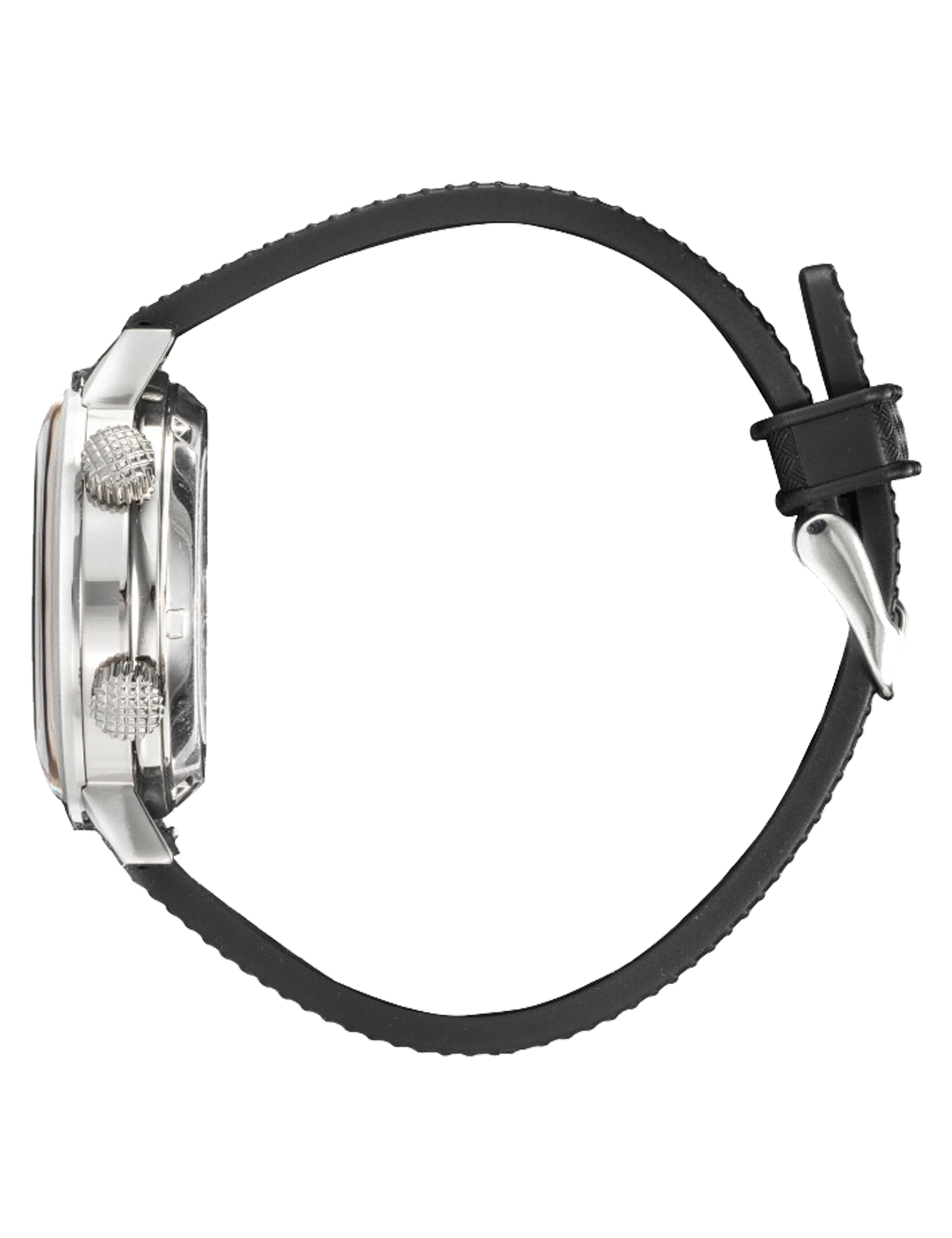 LIP GRANDE NAUTIC SKI 41 MM