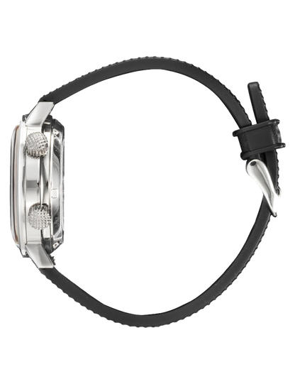 LIP GRANDE NAUTIC SKI 41 MM