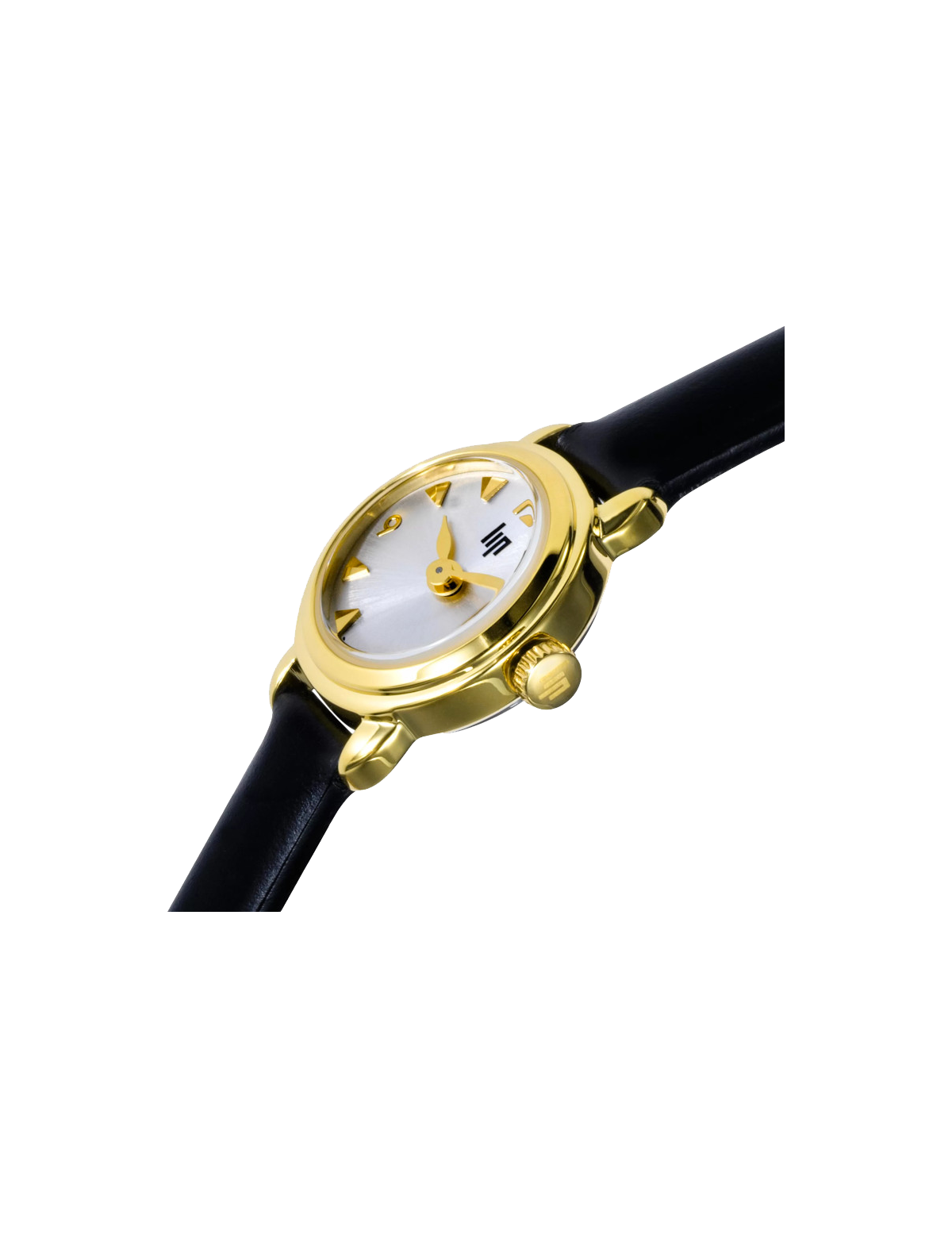 LIP HENRIETTE 671618 / 1960