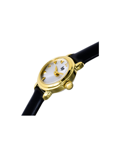 LIP HENRIETTE 671618 / 1960