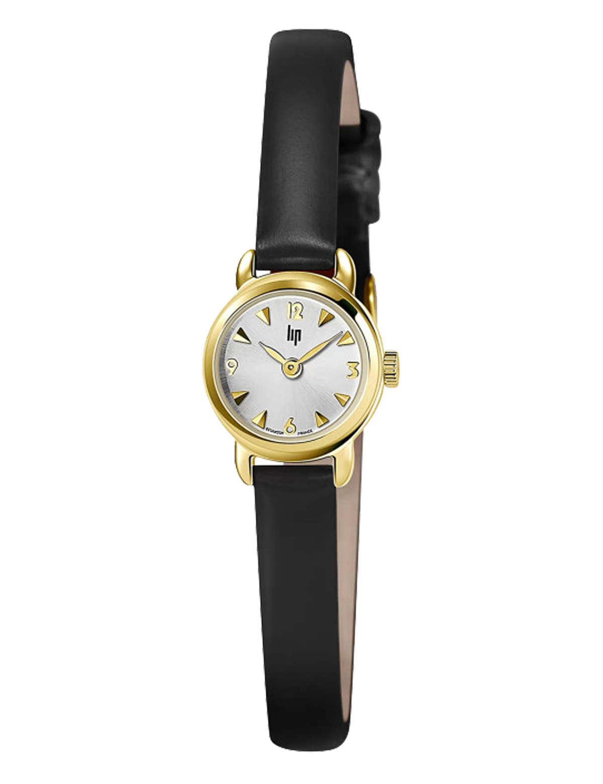 LIP HENRIETTE 671618 / 1960