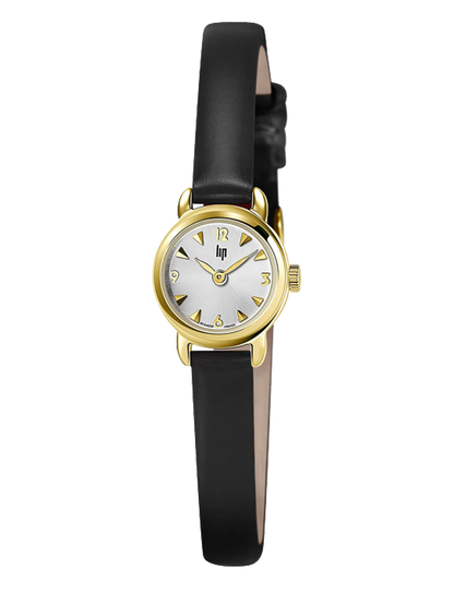 LIP HENRIETTE 671618 / 1960