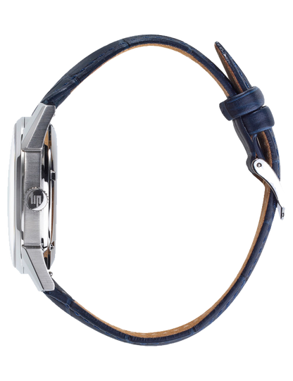 LIP HIMALAYA AUTOMATIQUE SABLIER 40MM