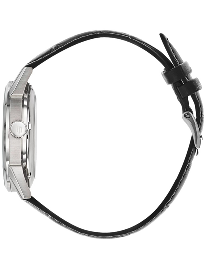 LIP HIMALAYA AUTOMATIQUE SQUELETTE 40MM 671248