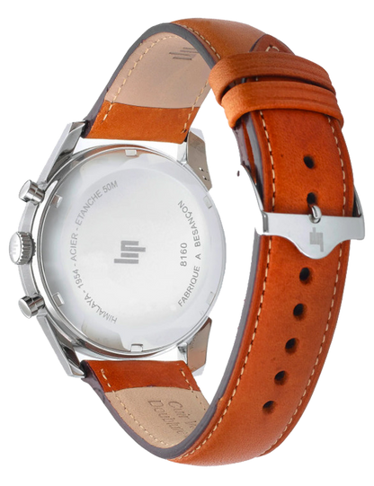 LIP HIMALAYA CHRONO 671597
