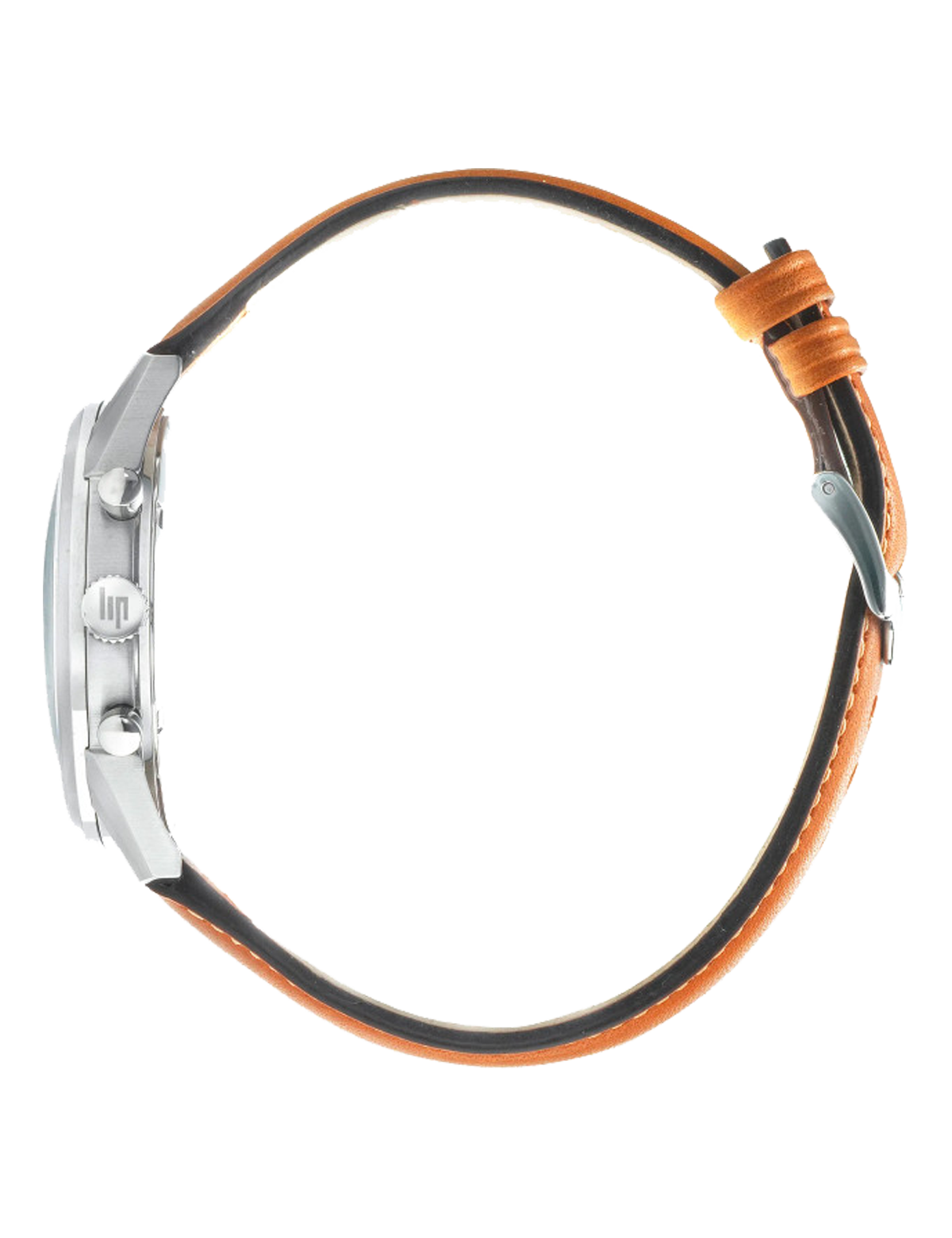 LIP HIMALAYA CHRONO 671597