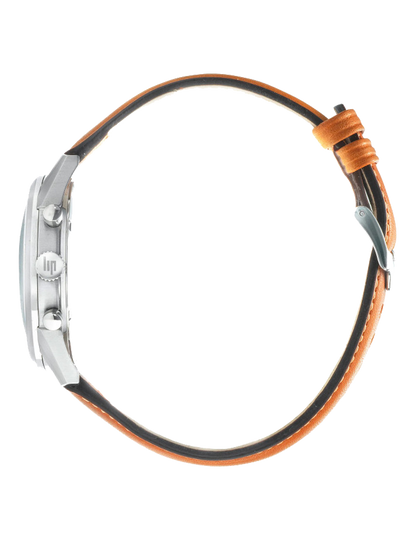 LIP HIMALAYA CHRONO 671597