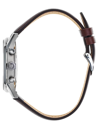 LIP HIMALAYA CHRONO 671718