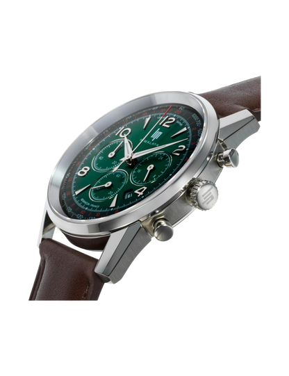 LIP HIMALAYA CHRONO 671718