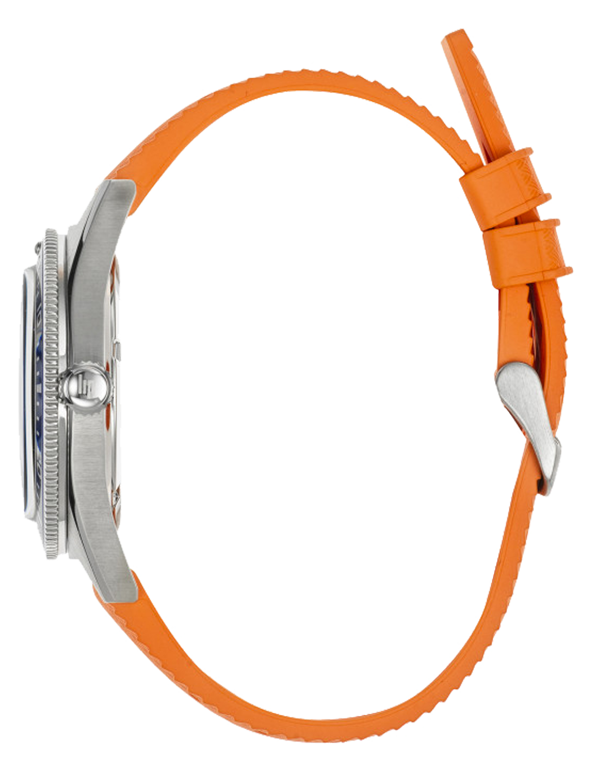 LIP NAUTIC 3 QUARTZ 671861