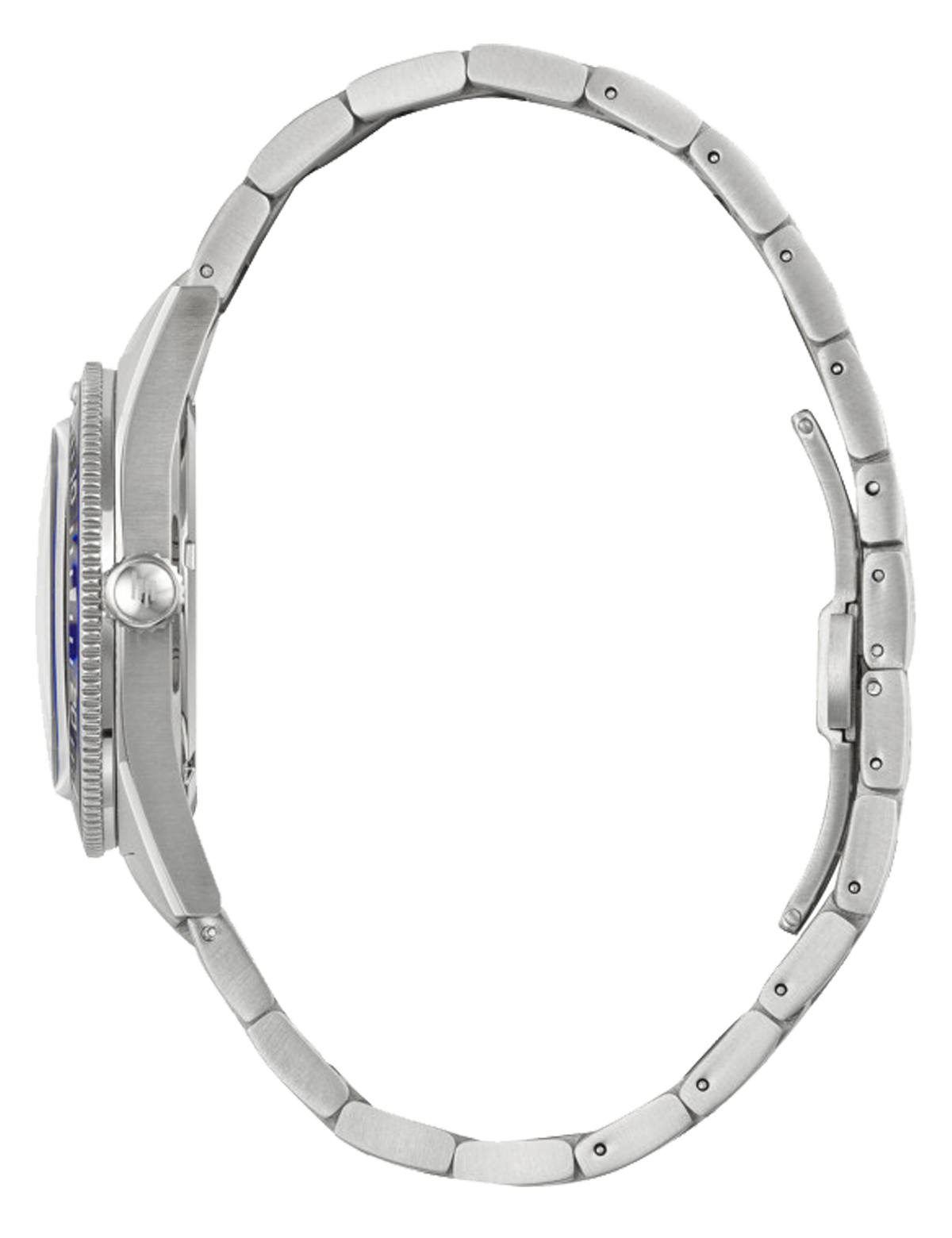 LIP NAUTIC 3 QUARTZ 671862