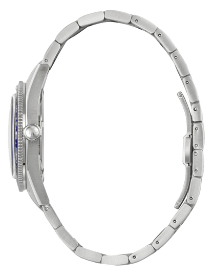 LIP NAUTIC 3 QUARTZ 671863