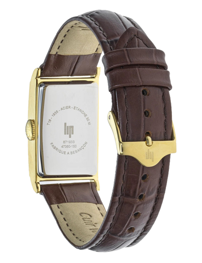 LIP T18 CHURCHILL 671933