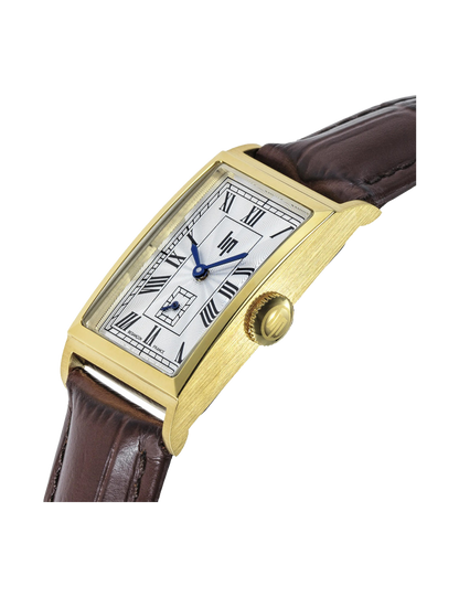 LIP T18 CHURCHILL 671933
