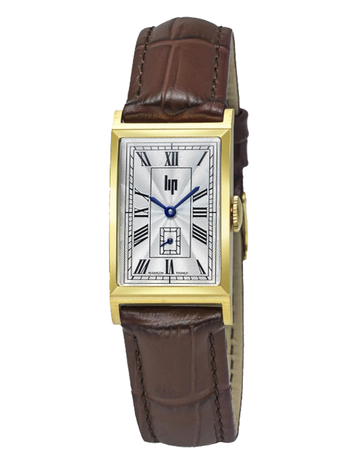 LIP T18 CHURCHILL 671933
