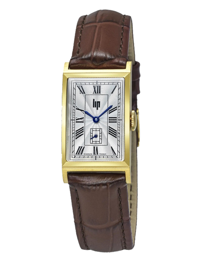 LIP T18 CHURCHILL 671933