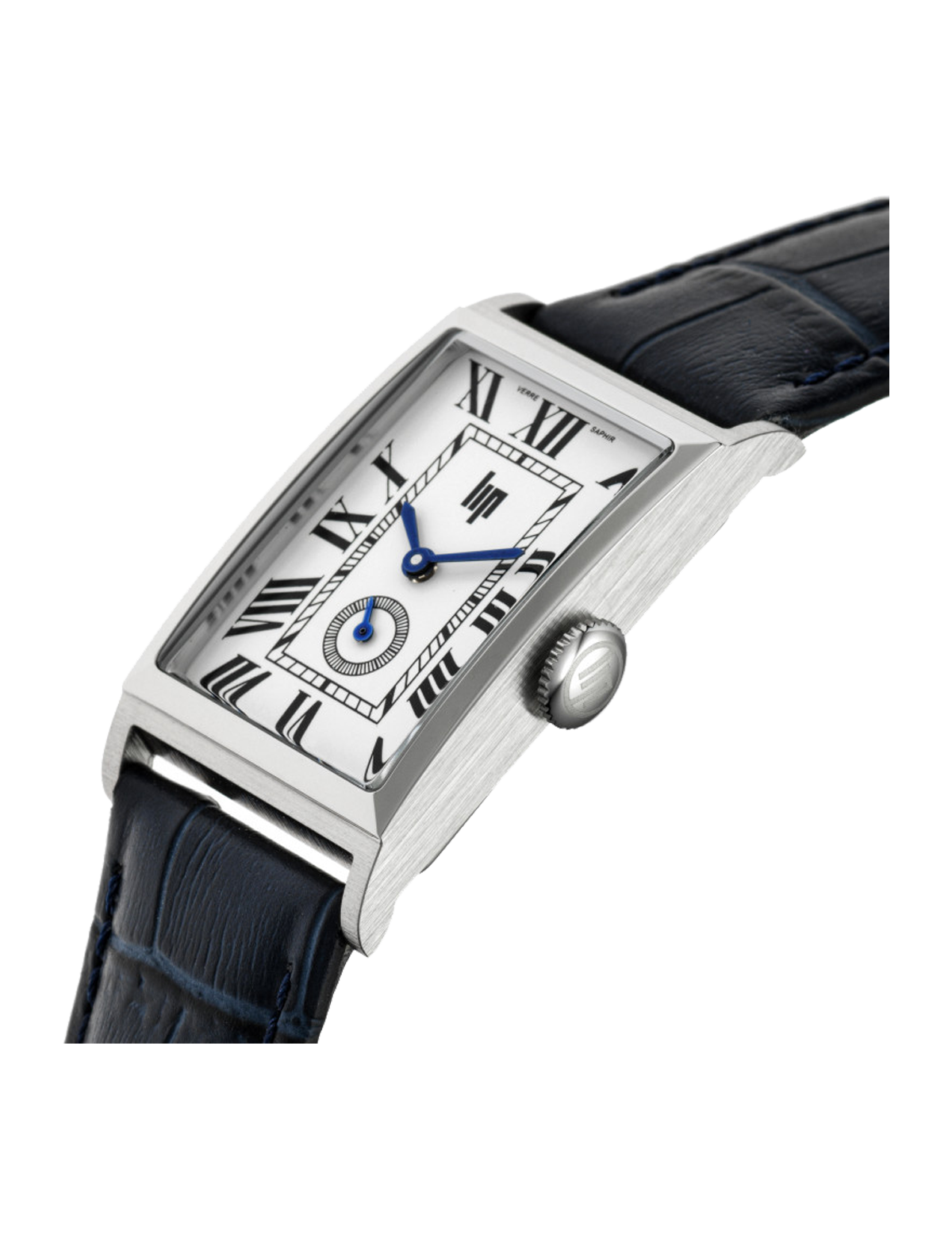 LIP T18 CHURCHILL 671937