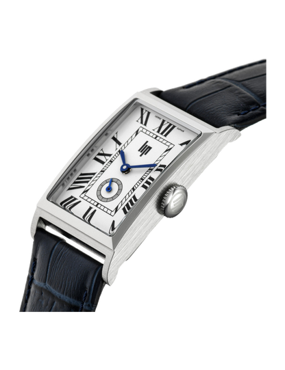 LIP T18 CHURCHILL 671937