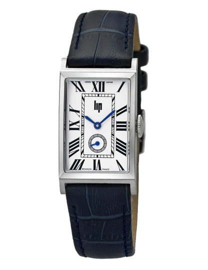 LIP T18 CHURCHILL 671937