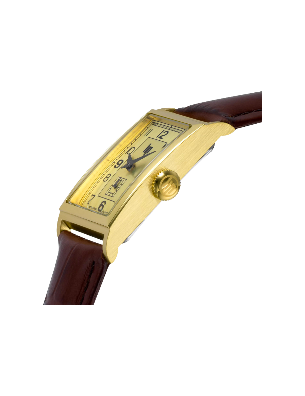LIP T18 CHURCHILL  671006 / 1935