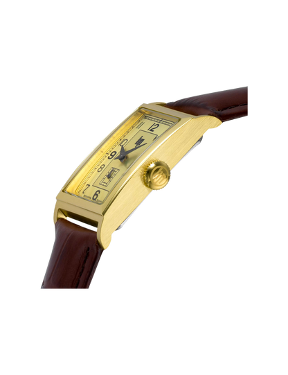 LIP T18 CHURCHILL  671006 / 1935