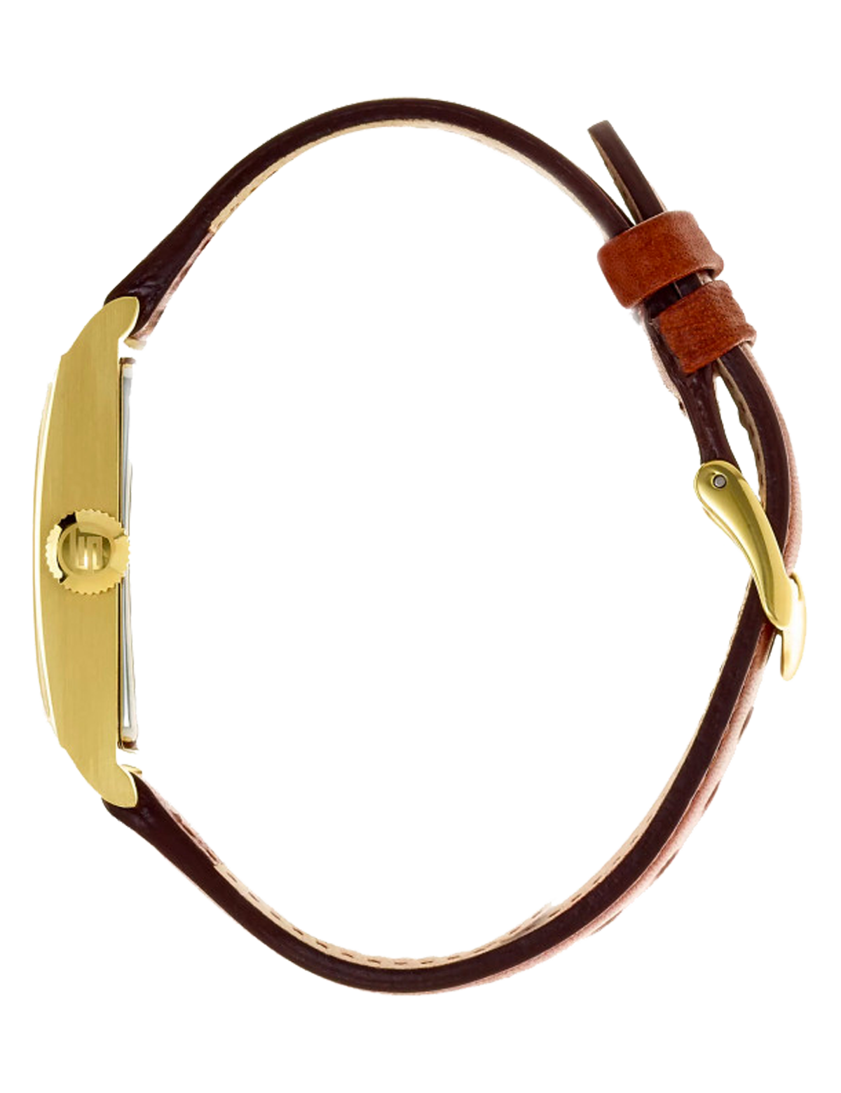 LIP T18 CHURCHILL 671014 / 1935