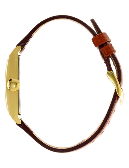 LIP T18 CHURCHILL 671014 / 1935